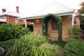 Property photo of 1/9 Adelaide Street Maylands SA 5069