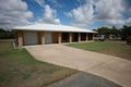 Property photo of 116 Emmerson Drive Glenlee QLD 4711