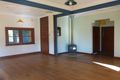 Property photo of 501 Abercorn Street South Albury NSW 2640