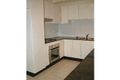 Property photo of 9/2-6 Copnor Avenue The Entrance NSW 2261