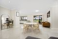 Property photo of 33 Polwarth Parade Deepdale WA 6532
