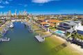 Property photo of 15 Midshipman Court Surfers Paradise QLD 4217