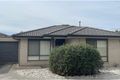 Property photo of 2/43 Ardgower Road Noble Park VIC 3174