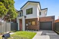 Property photo of 101 Mount View Road Lalor VIC 3075