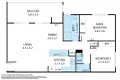Property photo of 23/321 Angus Smith Drive Douglas QLD 4814