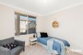 Property photo of 28 Princes Road Schofields NSW 2762