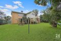 Property photo of 4 Brolga Court Wodonga VIC 3690