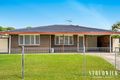 Property photo of 5 Cowper Avenue Eagleby QLD 4207