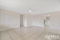 Property photo of 5 Cowper Avenue Eagleby QLD 4207