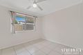 Property photo of 5 Cowper Avenue Eagleby QLD 4207