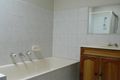 Property photo of 2/21 Dennis Street Highett VIC 3190
