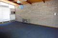 Property photo of 2/26 Ascot Avenue Dulwich SA 5065