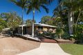 Property photo of 33 Fairway Drive Urraween QLD 4655