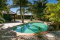 Property photo of 33 Fairway Drive Urraween QLD 4655