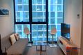 Property photo of 1806/462 Elizabeth Street Melbourne VIC 3000