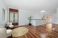 Property photo of 33 Stromlo Street Everton Park QLD 4053