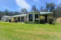 Property photo of 1084 Sugarloaf Road Sugarloaf QLD 4380