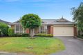 Property photo of 6 Sunnyridge Court Chirnside Park VIC 3116