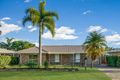 Property photo of 16 Rosslyn Close Clinton QLD 4680