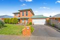 Property photo of 6 Greenaway Court Sale VIC 3850