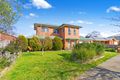 Property photo of 6 Greenaway Court Sale VIC 3850