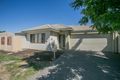 Property photo of 1/11 Aurum Parade Dayton WA 6055