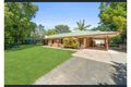 Property photo of 19-21 Boundary Road Thornlands QLD 4164