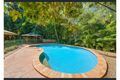 Property photo of 19-21 Boundary Road Thornlands QLD 4164