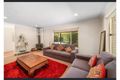 Property photo of 19-21 Boundary Road Thornlands QLD 4164