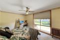 Property photo of 2 Kossecks Place Belmont VIC 3216