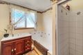 Property photo of 2 Kossecks Place Belmont VIC 3216