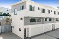 Property photo of 9/15 Oasis Close Manly West QLD 4179