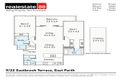 Property photo of 9/22 Eastbrook Terrace East Perth WA 6004