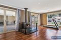 Property photo of 14 Eric Court Kilmore VIC 3764