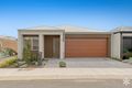 Property photo of 18 Affinity Way Willetton WA 6155