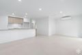 Property photo of 18 Affinity Way Willetton WA 6155