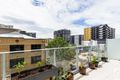 Property photo of 10403/88 Doggett Street Newstead QLD 4006