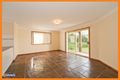 Property photo of 24 Emerson Street Toowong QLD 4066