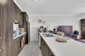 Property photo of 18 Davey Lane Evanston Gardens SA 5116