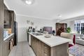 Property photo of 18 Davey Lane Evanston Gardens SA 5116