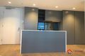 Property photo of 1806/462 Elizabeth Street Melbourne VIC 3000