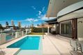 Property photo of 15 Midshipman Court Surfers Paradise QLD 4217