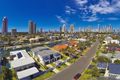 Property photo of 15 Midshipman Court Surfers Paradise QLD 4217