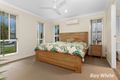 Property photo of 5 Summerview Avenue Yarrabilba QLD 4207