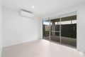 Property photo of 18 Affinity Way Willetton WA 6155