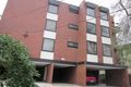 Property photo of 5/14 Normanby Street Windsor VIC 3181