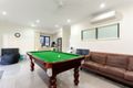 Property photo of 4/4 Bubur Crossing Cable Beach WA 6726