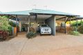 Property photo of 4/4 Bubur Crossing Cable Beach WA 6726