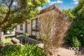 Property photo of 4/369 Barnard Street Bendigo VIC 3550