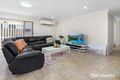 Property photo of 51 Philong Street Doolandella QLD 4077